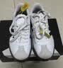 阿迪达斯（adidas）女 运动型格系列 VL COURT 3.0 休闲鞋 KJ4000 白色  36  实拍图