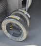 佳通轮胎(Giti)轮胎185/60R15 84H T20 适配 捷达/polo/奇瑞/吉利金刚 实拍图