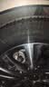 米其林（MICHELIN）汽车轮胎 215/55R17 94V 浩悦五代Primacy 5 适配迈腾帕萨特/天籁 实拍图
