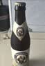范佳乐(原教士啤酒) 小麦白啤酒450ml*12瓶整箱装京东自营 实拍图