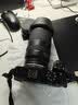 腾龙（Tamron）B061Z 18-300mm F/3.5-6.3 Di III-A VC VXD防抖远摄大变焦微单镜头旅游（尼康Z口） 实拍图