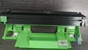 才进适用富士施乐P115b粉盒m115b m115w P115w硒鼓p118w m118w m115f墨盒m115z m115fs m118z打印机DocuPrint 实拍图