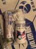 昊威（HOWE）塑料除黄剂800ML空调发黄翻新家电外壳美白清洗剂清洁漂白去黄剂 实拍图