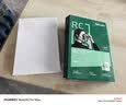 得力（deli）6英寸 260g细绒面RC专业相片纸 影楼专用照片打印纸 50张/盒 11844 实拍图