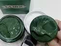 海蓝之谜（LA MER）净澈焕肤面膜50ml清洁泥膜护肤品套装化妆品礼盒生日礼物送女友 实拍图