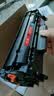 绘威M1005硒鼓适用惠普m1005mfp硒鼓硒鼓HP LaserJet M1005 MFP硒鼓打印机专用硒鼓 墨粉盒 墨盒大容量畅印版 实拍图