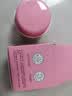 美加净维生素E面霜面霜滋润保湿水乳液礼盒80g*2秋季护肤 当/次日达 实拍图
