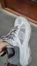 斯凯奇（Skechers）云野户外鞋女鞋秋季运动鞋软底防滑耐磨登山徒步鞋休闲鞋 实拍图