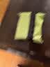 趣多多 香脆曲奇抹茶巧克力味170g 实拍图