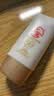 大宝防晒霜SPF50+ PA++++ 水感多效高倍防晒露50g 学生礼物户外护肤品 水感多效防晒露50g 实拍图