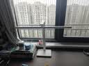 好视力AAAAA级护眼台灯学习学生儿童读写台灯智能语音全光谱 T55Pro 实拍图