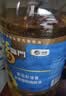 福临门食用油 葵花籽清香食用植物调和油5L 中粮出品 新老包装随机发货 实拍图
