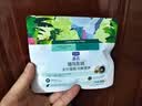 LEGENDSANDY蓝氏全价猫粮生鲜高能系列成猫幼猫 试用 试吃 猎鸟乳鸽 50g*5 实拍图