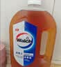 威露士消毒液1.2L 衣物除菌液家居环境宠物杀菌非84酒精消毒水 甲流感 实拍图