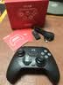 北通鲲鹏20游戏手柄AI智控无线蓝牙可调摇杆xbox类电脑PC手机steam体感宏switch2影之刃零伊莫 精英版 实拍图