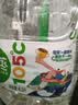 屈臣氏蒸馏水纯净水4.5L*4桶整箱大桶装水饮用水家庭装泡茶煲汤 实拍图