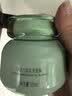 御泥坊面膜 净澈竹炭泥浆清洁泥膜 清洁面膜90ml 礼物 实拍图