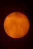 ZWO振旺Seestar S50 Pro智能天文望远镜银河星野大口径天文摄影相机 实拍图