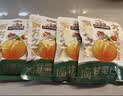 三只松鼠有机甘栗仁500g 熟制即食板栗仁栗子仁坚果休闲零食团购送礼 实拍图