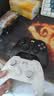 北通鲲鹏20游戏手柄AI智控无线蓝牙可调摇杆xbox类电脑PC手机steam体感智能宏switch2影之刃零 精英版 实拍图