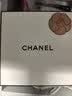 CHANEL【官方正品】香奈儿邂逅柔情系列香水 女士 持久留香 生日礼物 邂逅柔情淡香水 清新花香调 35ml 实拍图