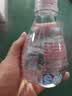 屈臣氏儿童水奥特曼款蒸馏水纯净水200mL*12瓶整箱小水赠随机徽章 实拍图