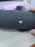 JBL FLIP ESSENTIAL 3 SE 蓝牙音箱 独立高音单元 户外便携低音炮 桌面电脑音响 男生礼物 26年新款 实拍图