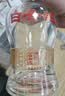 白云边五星陈藏珍藏版 浓酱兼香型白酒 42度 500ml*6瓶 整箱装 家乡酒 实拍图