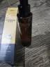 KOOGIS椰子油通经络推背情侣按摩情趣精油房事全身私处spa推油可入口 实拍图
