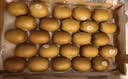 佳沛（zespri）金奇异果25-27粒原箱特大果124-146g猕猴桃水果礼盒 实拍图