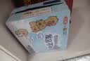 三元小方白低脂高钙牛奶整箱200ml*24盒 3.2g乳蛋白牛奶礼盒  实拍图
