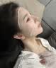 OHBT面膜美白淡斑补水保湿男女士熬夜舒缓抗皱紧致去黄气暗沉提亮肤色 实拍图