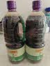 李锦记薄盐系列 薄盐生抽1.52kg*2【减盐25%* 一级】控盐味鲜酱油 实拍图