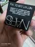 NARS【官方正品】定妆大白饼10g 粉饼散粉蜜粉不卡粉细腻 生日礼物 实拍图