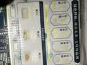 十月稻田 寒地之最 特等溯源五常大米 10斤 原粮稻花香2号 绿色食品认证 实拍图