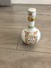 四特酒 东方韵 弘韵 特香型白酒 52度 375ml 单瓶装 实拍图