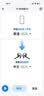时空壶W4Pro Al翻译耳机同声传译翻译神器 实时会议电话音视频翻译出国翻译器开放式Al蓝牙耳机 实拍图