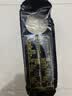 十月稻田 寒地之最 绿色食品 五常大米 2斤（东北大米 小包装 1kg） 实拍图
