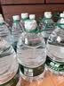 怡宝 饮用水 纯净水4.5L*4桶装水 整箱装 实拍图
