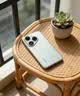 HUAWEI Pura 80 12GB+512GB 丝绒黑 丝绒直屏 红枫原色影像 全新鸿蒙AI 鸿蒙系统华为手机 实拍图