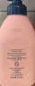 贝德美蓝甘菊儿童沐浴露+洗发水套装3-4-6-12岁无硅油男女孩用520ml*2 实拍图