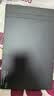 ARZOPA阿卓帕小卓16.1英寸144HZ 高色域便携显示器 IPS屏 笔记本电脑手机副屏Switch Ps4/5显示屏曜石黑 实拍图