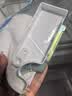 海尔（Haier）小红花335L立式冰柜小型家用小冰箱冷柜真风冷无霜立柜冷藏柜冷冻柜一级变频大容量BD-335WGHEGDW9 实拍图