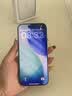 Apple/苹果/苹果【点击“立即领取“享补贴】iPhone 17 Pro Max 256GB 星宇橙色 移动联通电信5G双卡双待手机 实拍图