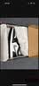 耐克（NIKE）2026年男子AIR JORDAN 1 LOW运动休闲鞋 553558-040 38.5 实拍图