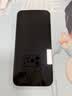 ALittleFlower【AR增透抗反光】适用iPhone17Promax钢化膜苹果17 Pro max手机膜AR增透全屏高清无尘仓 实拍图