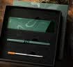 LAMY【节日礼物】凌美宝珠笔 狩猎系列野奢礼盒练字正姿签字笔节日礼物送男孩女孩 0.7mm 实拍图
