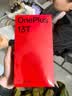 一加 13T 16GB+512GB 怦然粉 oppo 性能超强小直屏 骁龙 8 至尊版 6260mAh电池 智能游戏手机 国家补贴 实拍图