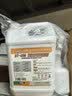 昊威（HOWE）工业重油污清洁剂5L机床挖掘机地面厨房油烟机清洗剂强力去重油 实拍图