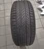 米其林（MICHELIN）汽车轮胎 225/50R17 98W 浩悦五代 Primacy 5 适配雅阁/奔驰C级 实拍图